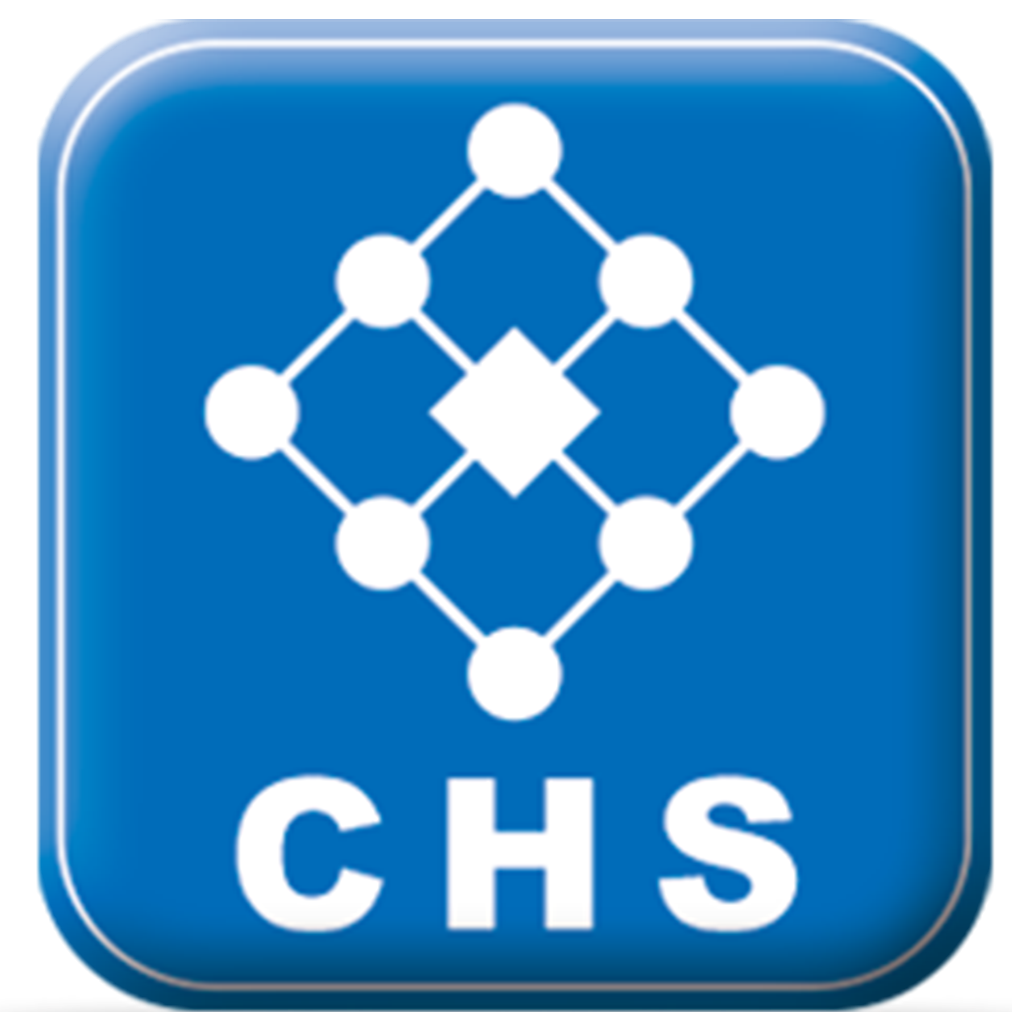 www-chscompany-tw